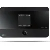 TP-LINK M7350 v8 Ασύρματο 4G Φορητό Hotspot Wi‑Fi 4 TP-LINK M7350 v8 Ασύρματο 4G Φορητό Hotspot Wi‑Fi 4