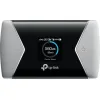 TP-LINK M7650 v1 Ασύρματο 4G Φορητό Hotspot Wi‑Fi 5 TP-LINK M7650 v1 Ασύρματο 4G Φορητό Hotspot Wi‑Fi 5
