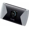TP-LINK M7650 v1 Ασύρματο 4G Φορητό Hotspot Wi‑Fi 5 TP-LINK M7650 v1 Ασύρματο 4G Φορητό Hotspot Wi‑Fi 5