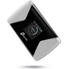 TP-LINK M7650 v1 Ασύρματο 4G Φορητό Hotspot Wi‑Fi 5 TP-LINK M7650 v1 Ασύρματο 4G Φορητό Hotspot Wi‑Fi 5