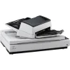 SCANNER Ricoh  fi-7700 PA03740-B001