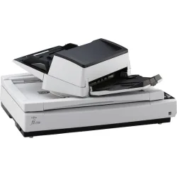 SCANNER Ricoh  fi-7700 PA03740-B001