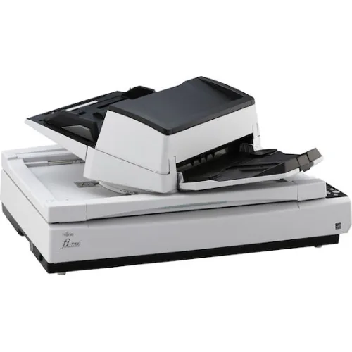 SCANNER Ricoh  fi-7700 PA03740-B001