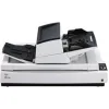 SCANNER Ricoh  fi-7700 PA03740-B001