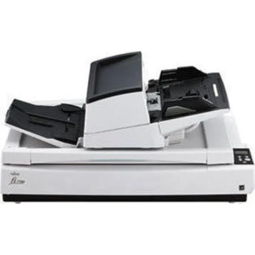 SCANNER Ricoh  fi-7700 PA03740-B001