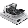 SCANNER Ricoh  fi-7700 PA03740-B001