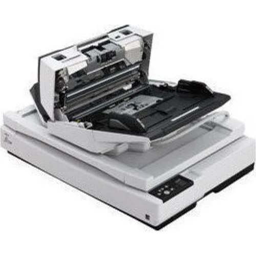 SCANNER Ricoh  fi-7700 PA03740-B001