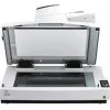 SCANNER Ricoh  fi-7700 PA03740-B001
