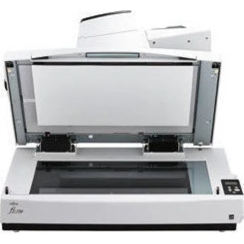 SCANNER Ricoh  fi-7700 PA03740-B001
