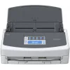 Fujitsu ScanSnap iX1600 Sheetfed (Τροφοδότη χαρτιού) Scanner A4 με WiFi Fujitsu ScanSnap iX1600 Sheetfed (Τροφοδότη χαρτιού) Scanner A4 με WiFi