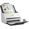 Fujitsu ScanSnap iX1600 Sheetfed (Τροφοδότη χαρτιού) Scanner A4 με WiFi Fujitsu ScanSnap iX1600 Sheetfed (Τροφοδότη χαρτιού) Scanner A4 με WiFi