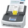 Fujitsu ScanSnap iX1600 Sheetfed (Τροφοδότη χαρτιού) Scanner A4 με WiFi Fujitsu ScanSnap iX1600 Sheetfed (Τροφοδότη χαρτιού) Scanner A4 με WiFi