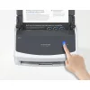 Fujitsu ScanSnap iX1600 Sheetfed (Τροφοδότη χαρτιού) Scanner A4 με WiFi Fujitsu ScanSnap iX1600 Sheetfed (Τροφοδότη χαρτιού) Scanner A4 με WiFi