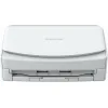 Fujitsu ScanSnap iX1600 Sheetfed (Τροφοδότη χαρτιού) Scanner A4 με WiFi Fujitsu ScanSnap iX1600 Sheetfed (Τροφοδότη χαρτιού) Scanner A4 με WiFi