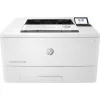 HP LaserJet Enterprise M406dn Ασπρόμαυρος Εκτυπωτής