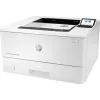 HP LaserJet Enterprise M406dn Ασπρόμαυρος Εκτυπωτής