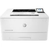 HP LaserJet Enterprise M406dn Ασπρόμαυρος Εκτυπωτής