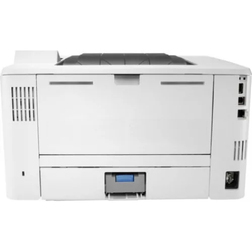 HP LaserJet Enterprise M406dn Ασπρόμαυρος Εκτυπωτής