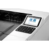 HP LaserJet Enterprise M406dn Ασπρόμαυρος Εκτυπωτής
