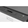 HP MFP 178nw Έγχρωμο Πολυμηχάνημα Laser με WiFi και Mobile Print 4ZB96A
