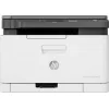 HP MFP 178nw Έγχρωμο Πολυμηχάνημα Laser με WiFi και Mobile Print 4ZB96A