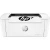 HP LaserJet M110w Ασπρόμαυρος Εκτυπωτής με WiFi και Mobile Print 7MD66F HP LaserJet M110w Ασπρόμαυρος Εκτυπωτής με WiFi και Mobile Print 7MD66F