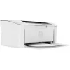 HP LaserJet M110w Ασπρόμαυρος Εκτυπωτής με WiFi και Mobile Print 7MD66F HP LaserJet M110w Ασπρόμαυρος Εκτυπωτής με WiFi και Mobile Print 7MD66F