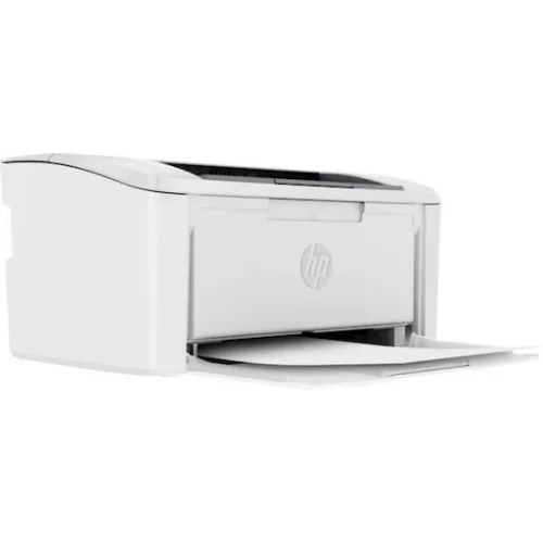 HP LaserJet M110w Ασπρόμαυρος Εκτυπωτής με WiFi και Mobile Print 7MD66F HP LaserJet M110w Ασπρόμαυρος Εκτυπωτής με WiFi και Mobile Print 7MD66F