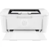 HP LaserJet M110w Ασπρόμαυρος Εκτυπωτής με WiFi και Mobile Print 7MD66F HP LaserJet M110w Ασπρόμαυρος Εκτυπωτής με WiFi και Mobile Print 7MD66F