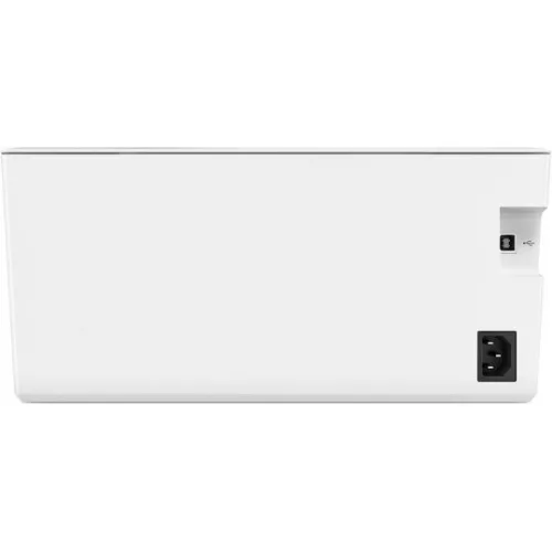 HP LaserJet M110w Ασπρόμαυρος Εκτυπωτής με WiFi και Mobile Print 7MD66F HP LaserJet M110w Ασπρόμαυρος Εκτυπωτής με WiFi και Mobile Print 7MD66F