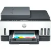 HP Smart Tank 750 All-in-One Έγχρωμο Πολυμηχάνημα Inkjet με WiFi και Mobile Print