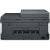 HP Smart Tank 750 All-in-One Έγχρωμο Πολυμηχάνημα Inkjet με WiFi και Mobile Print