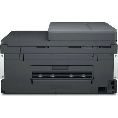 HP Smart Tank 750 All-in-One Έγχρωμο Πολυμηχάνημα Inkjet με WiFi και Mobile Print