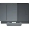 HP Smart Tank 750 All-in-One Έγχρωμο Πολυμηχάνημα Inkjet με WiFi και Mobile Print