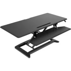 Loctek MT105L Βάση Δαπέδου Υπολογιστή