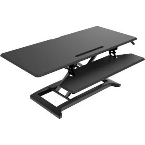 Loctek MT105L Βάση Δαπέδου Υπολογιστή