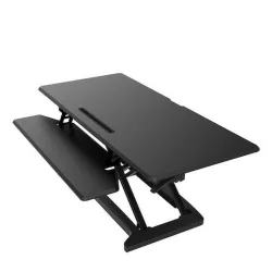 Loctek MT105L Βάση Δαπέδου Υπολογιστή