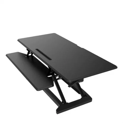 Loctek MT105L Βάση Δαπέδου Υπολογιστή