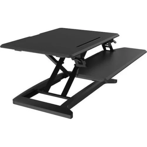 Loctek MT105S Επιτραπέζια Βάση Οθόνης