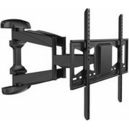 Loctek PSW955L Βάση Τηλεόρασης Τοίχου με Βραχίονα έως 70" και 45kg