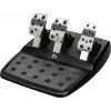 Logitech G923 Trueforce Τιμονιέρα με Πετάλια για PS4 / PC / PS5 με 900° Περιστροφής