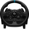 Logitech G923 Trueforce Τιμονιέρα με Πετάλια για PS4 / PC / PS5 με 900° Περιστροφής