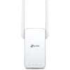 TP-LINK RE315 v1 Mesh WiFi Extender Dual Band (2.4 & 5GHz) 1200Mbps