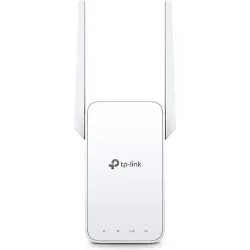 TP-LINK RE315 v1 Mesh WiFi Extender Dual Band (2.4 & 5GHz) 1200Mbps