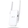 TP-LINK RE315 v1 Mesh WiFi Extender Dual Band (2.4 & 5GHz) 1200Mbps