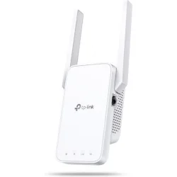 TP-LINK RE315 v1 Mesh WiFi Extender Dual Band (2.4 & 5GHz) 1200Mbps