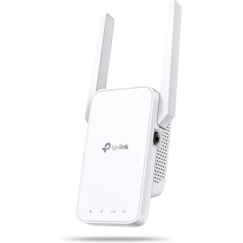 TP-LINK RE315 v1 Mesh WiFi Extender Dual Band (2.4 & 5GHz) 1200Mbps