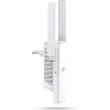 TP-LINK RE315 v1 Mesh WiFi Extender Dual Band (2.4 & 5GHz) 1200Mbps