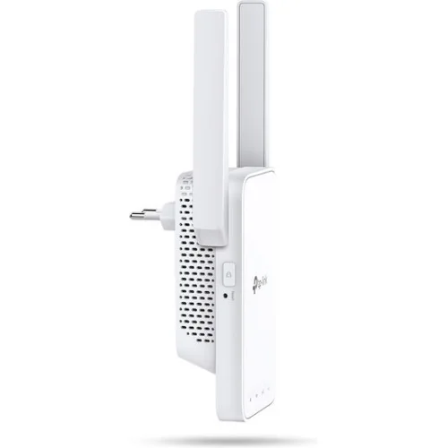 TP-LINK RE315 v1 Mesh WiFi Extender Dual Band (2.4 & 5GHz) 1200Mbps