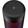 HyperX HyperX QuadCast S Δυναμικό Μικρόφωνο USB Επιτραπέζιο για Studio
